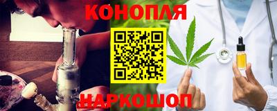 хмурый Сланцы