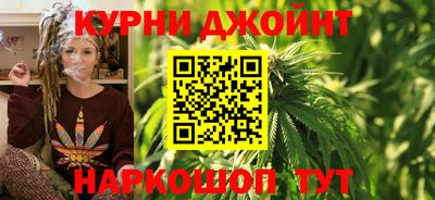 хмурый Сланцы