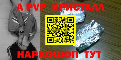 хмурый Сланцы